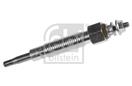 FEBI BILSTEIN 31233