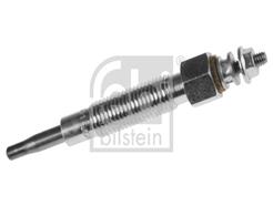 FEBI BILSTEIN 31233