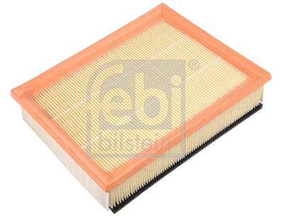 FEBI BILSTEIN 31234 EAN: 4027816312345.
