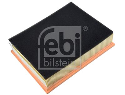 FEBI BILSTEIN 31234 EAN: 4027816312345.
