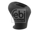 FEBI BILSTEIN 31235