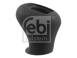 FEBI BILSTEIN 31235