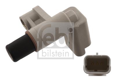 FEBI BILSTEIN 31239 EAN: 4027816312390.