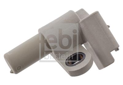 FEBI BILSTEIN 31240 EAN: 4027816312406.