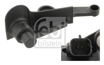 FEBI BILSTEIN 31241 EAN: 4027816312413.