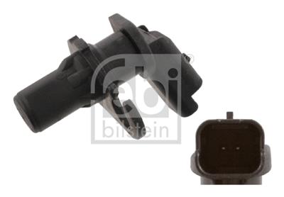 FEBI BILSTEIN 31244 EAN: 4027816312444.
