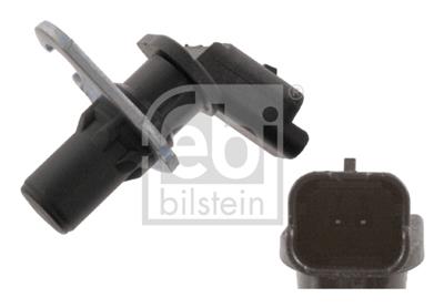 FEBI BILSTEIN 31245 EAN: 4027816312451.