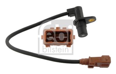FEBI BILSTEIN 31246 EAN: 4027816312468.