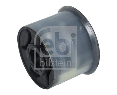 FEBI BILSTEIN 31253 EAN: 4027816312536.