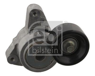 FEBI BILSTEIN 31255 EAN: 4027816312550.