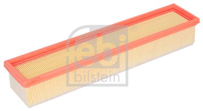 FEBI BILSTEIN 31264 EAN: 4027816312642.