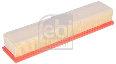 FEBI BILSTEIN 31264 EAN: 4027816312642.