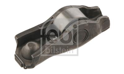 FEBI BILSTEIN 31268 EAN: 4027816312680.