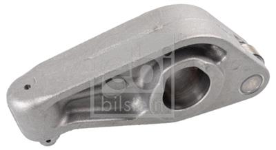 FEBI BILSTEIN 31270 EAN: 4027816312703.