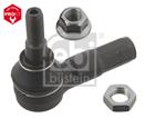 FEBI BILSTEIN 31273 ProKit