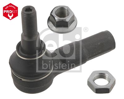 FEBI BILSTEIN 31273 EAN: 4027816312734.