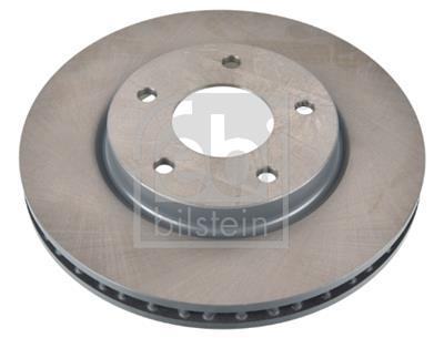 FEBI BILSTEIN 31275 EAN: 4027816312758.