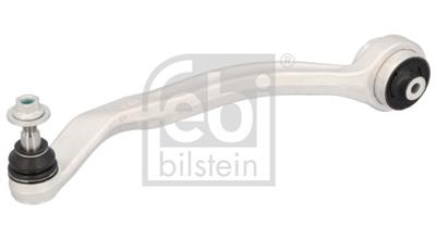 FEBI BILSTEIN 31277 EAN: 4027816312772.