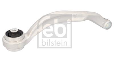 FEBI BILSTEIN 31277 EAN: 4027816312772.