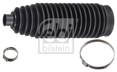 FEBI BILSTEIN 31278 EAN: 4027816312789.