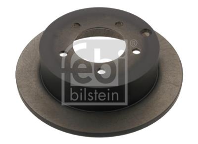 FEBI BILSTEIN 31280 EAN: 4027816312802.