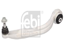 FEBI BILSTEIN 31281