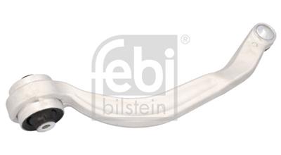 FEBI BILSTEIN 31281 EAN: 4027816312819.
