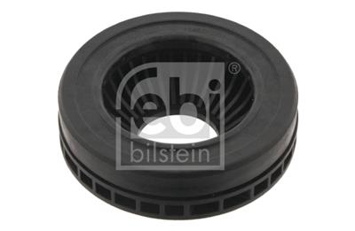 FEBI BILSTEIN 31291 EAN: 4027816312918.