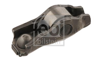 FEBI BILSTEIN 31293 EAN: 4027816312932.