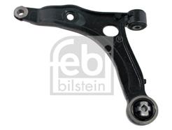 FEBI BILSTEIN 31297