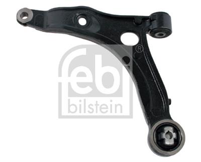 FEBI BILSTEIN 31297 EAN: 4027816312970.