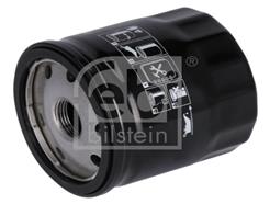 FEBI BILSTEIN 31300