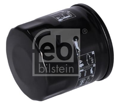 FEBI BILSTEIN 31300 EAN: 4027816313007.