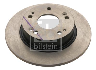 FEBI BILSTEIN 31304 EAN: 4027816313045.