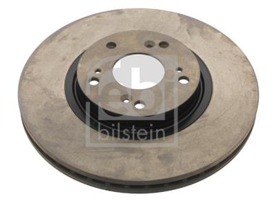FEBI BILSTEIN 31305 EAN: 4027816313052.