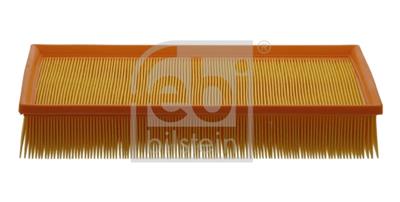 FEBI BILSTEIN 31307 EAN: 4027816313076.
