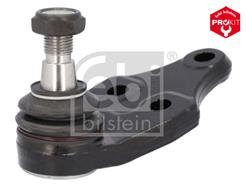 FEBI BILSTEIN 31312