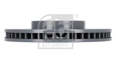 FEBI BILSTEIN 31317 EAN: 4027816313175.