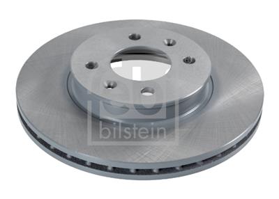 FEBI BILSTEIN 31318 EAN: 4027816313182.