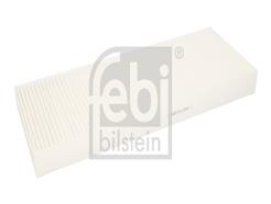 FEBI BILSTEIN 31323
