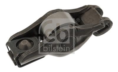 FEBI BILSTEIN 31327 EAN: 4027816313274.