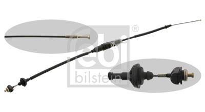 FEBI BILSTEIN 31328 EAN: 4027816313281.