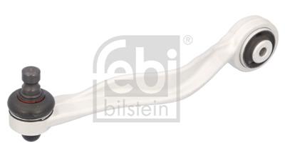 FEBI BILSTEIN 31331 EAN: 4027816313311.