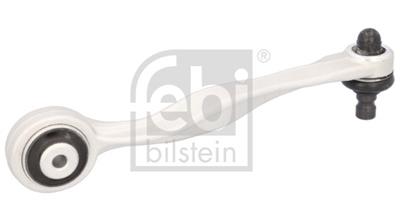 FEBI BILSTEIN 31331 EAN: 4027816313311.