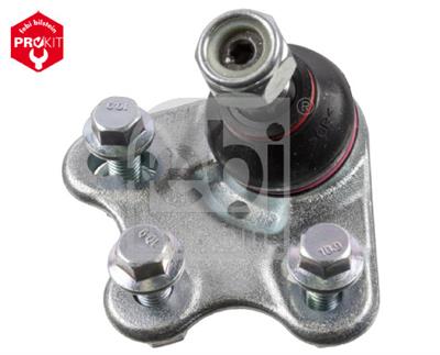 FEBI BILSTEIN 31334 EAN: 4027816313342.