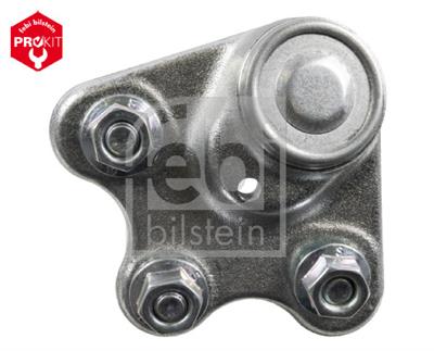 FEBI BILSTEIN 31334 EAN: 4027816313342.