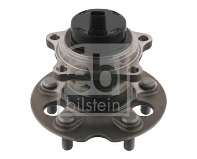 FEBI BILSTEIN 31337 EAN: 4027816313373.
