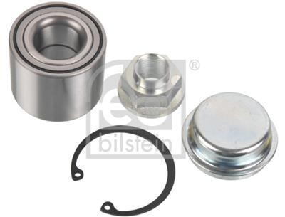 FEBI BILSTEIN 31341 EAN: 4027816313410.