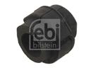 FEBI BILSTEIN 31343