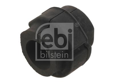 FEBI BILSTEIN 31343 EAN: 4027816313434.